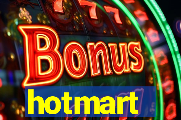 hotmart - minhas compras